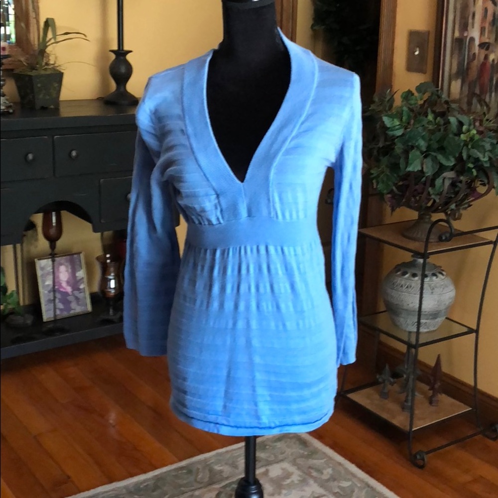 Banana Republic Size MEDIUM